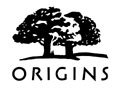 Origins.ca Coupon Code