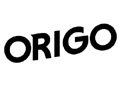 Origo Shoes Discount Code