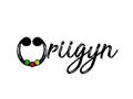 Oriigyn.com Promo Code