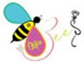 Orijin Bees Discount Code