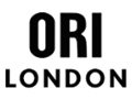 Ori London Discount Code