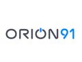 ORION91 Coupon Code