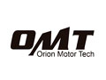 Orion Motor Tech Coupon Code