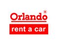 Orlandorc Discount Code