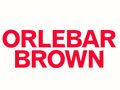 Orlebar Brown Promo Code