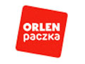 Orlen Paczka Discount Code