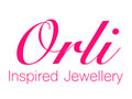 Orli Jewellery Discount Code