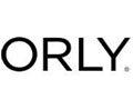 ORLY Coupon Code