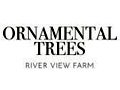 Ornamental Trees Discount Code