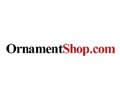 Ornament Shop Promo Code