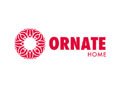 Ornate Home Discount Code