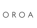 Oroa Discount Code