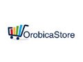 Orobica Store Discount Code
