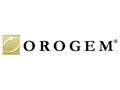 Orogem Coupon Codes