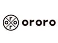 Ororowear.com Discount Code