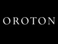 Oroton Promotion Codes
