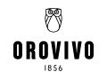 Orovivo Promo Code