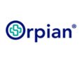 Orpian Discount Code