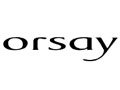 Orsay.com Coupon Code