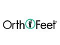 Orthofeet Discount Code