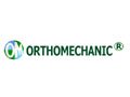 Orthomechanics Coupon Code