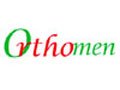 Orthomen Discount Code