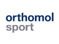Orthomol Sport Discount Code