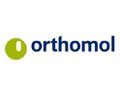 Orthomol USA Discount Code