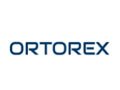 Ortorex Coupon Code