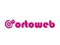 Ortoweb Discount Code