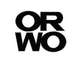 Orwo.de Discount Code