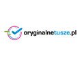 Oryginalnetusze Coupon Code