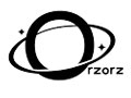 Orzorzvip Discount Code