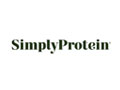 Shop Simply Protein Coupon Code