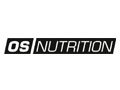 OS NUTRITION Promo Code