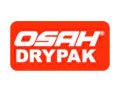 Osah Drypaks Discount Code