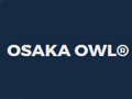 Osaka Owl Discount Codes
