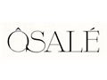 Osale Coupon Code