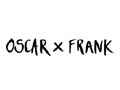 Oscar And Frank Discount Code