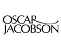 Oscar Jacobson Golf Coupon Code