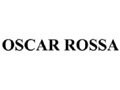 Oscar Rossa Discount Codes