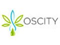 Oscity.com Discount Code