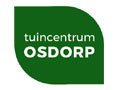 Tuincentrum Osdorp Coupon Code Tuincentrum Osdorp Coupon Code