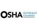 Oshaoutreachcourses Discount Code