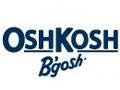OshKosh BGosh Promo Code