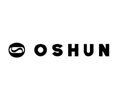 Oshunjewel Discount Code