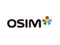 OSIM Singapore Discount Code