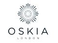 Oskia Skincare Discount Code