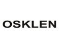 Osklen Coupon Code