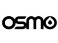 Osmo Nutrition Coupon Code